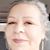 Leta Herklotz's profile image