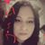 Syl Salay's profile image