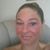 Zelina Corn Reiser's profile image