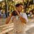 Nathan Moore's profile image