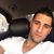 Ramy Saleh's profile image