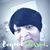 Lavette Parr's profile image