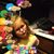 Ashley Mortimore's profile image