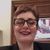 Homeira Moshtagh A's profile image