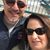 Javier Placencia's profile image
