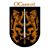 John Carroll's profile image