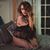 Tiler Janae Spade's profile image