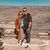 Erin Welch Brittain's profile image