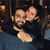 Hiba Rosace's profile image