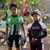 Patrcik Seguerra Dico's profile image