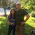 Theresa Sorrentino Rath's profile image