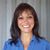 Itzel Neal's profile image