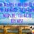 Becky Wegener Yurk's profile image