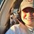 Logan Marie McClurg's profile image