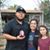 Brittney Flores's profile image