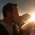 Jay Gurney's profile image