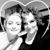 Kelly Albers Myhre's profile image