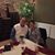 Martin Susan Keathley's profile image