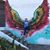 Paula Tubb's profile image
