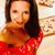Cherie Lauric River's profile image