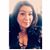 Elisabeth Vassar's profile image