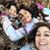 Daniela Barros's profile image