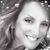 Gina Blankenberger's profile image