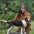 Janice Mills's profile image