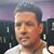 Brian Bailey's profile image