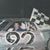 Chuck Sulls's profile image