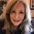 Lisa Reynolds's profile image
