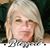 Sandra Lamb Stewart's profile image