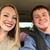 Mandi Dean Sauls's profile image