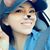 Araceli Garcia's profile image