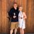 Renae Bowman's profile image