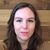 Melissa Johnson's profile image