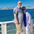 Kathi Hofferth's profile image