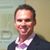 Jeff Clark's profile image