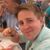 Brandon Sahm's profile image