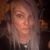 Amy Ellis's profile image