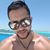 Jonathan Olvera's profile image