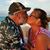 DeAnn Olson-Cundiff's profile image