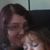 Kitsa Rosethorn's profile image
