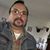 Ron Artley's profile image