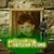 Imran Hashim's profile image