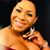 Girlie Joseph Ulysse's profile image