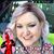 Amanda K Shifflett's profile image
