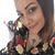 Eve Estrada's profile image