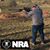 Coltin Conklin's profile image