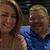 Wendy Kuehn's profile image